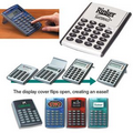 Robot Series  Jumbo Desk Calculator